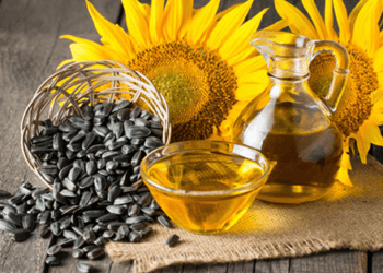 India’s edible oil imports surge as refiners build festival stocks