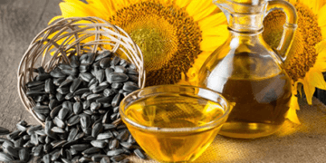 India’s edible oil imports surge as refiners build festival stocks