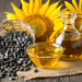 India’s edible oil imports surge as refiners build festival stocks