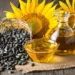 India’s edible oil imports surge as refiners build festival stocks