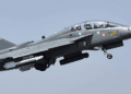 Why HSBC is positive on Indian defence stocks