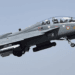 Why HSBC is positive on Indian defence stocks