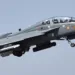 Why HSBC is positive on Indian defence stocks