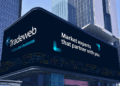 Tradeweb launches local-to-local Sukuk and Saudi Riyal debt trading workflow