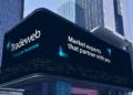 Tradeweb launches local-to-local Sukuk and Saudi Riyal debt trading workflow