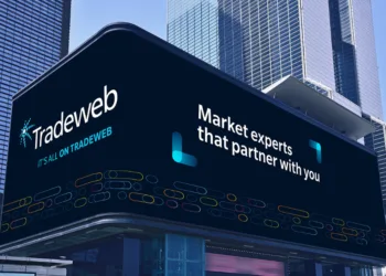 Tradeweb launches local-to-local Sukuk and Saudi Riyal debt trading workflow