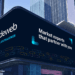Tradeweb launches local-to-local Sukuk and Saudi Riyal debt trading workflow