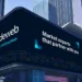 Tradeweb launches local-to-local Sukuk and Saudi Riyal debt trading workflow