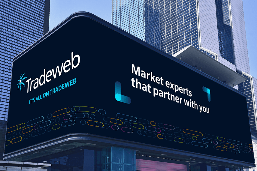 Tradeweb launches local-to-local Sukuk and Saudi Riyal debt trading workflow
