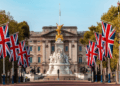 UK inflation climbs to five-month high as price pressures persist