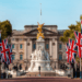 UK inflation climbs to five-month high as price pressures persist