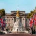 UK inflation climbs to five-month high as price pressures persist
