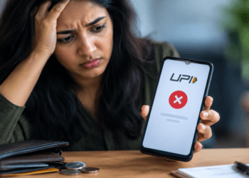 UPI payments get new charges from October 15