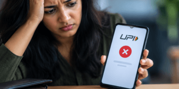 UPI payments get new charges from October 15