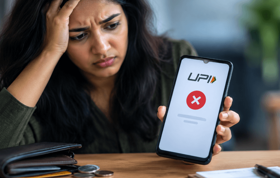 UPI payments get new charges from October 15