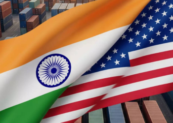 Indian solar stocks in focus as US imposes high import duties