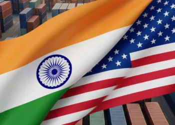 Indian solar stocks in focus as US imposes high import duties