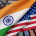 Indian solar stocks in focus as US imposes high import duties