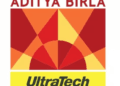 UltraTech Cement enters a new business with ₹1,800 crore investment