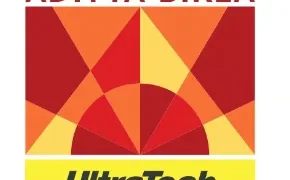 UltraTech Cement enters a new business with ₹1,800 crore investment