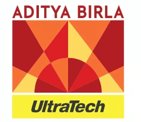 UltraTech Cement enters a new business with ₹1,800 crore investment