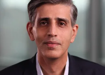 Hexaware Technologies names Vivek Jetley as new CEO