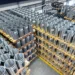 Zinc surges above $4,000/MT to four-year high as dollar weakness and supply concerns strengthen base metal rally