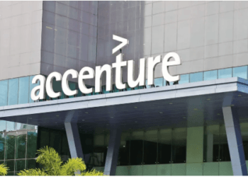 Accenture and Google Cloud transform software development with Volvo Cars