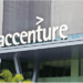Accenture and Google Cloud transform software development with Volvo Cars