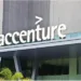 Accenture and Google Cloud transform software development with Volvo Cars