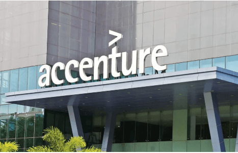 Accenture and Google Cloud transform software development with Volvo Cars