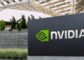 NVIDIA adds $150 billion to share buyback program