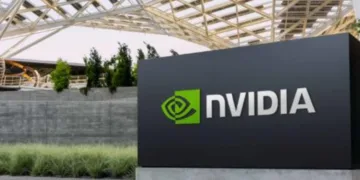 NVIDIA adds $150 billion to share buyback program
