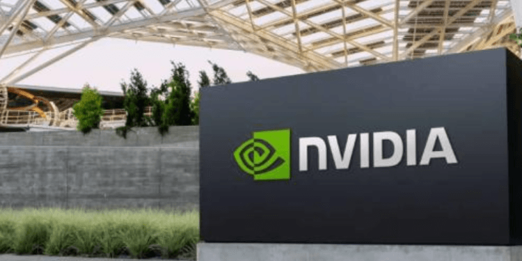 NVIDIA adds $150 billion to share buyback program