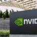 NVIDIA adds $150 billion to share buyback program