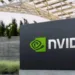 NVIDIA adds $150 billion to share buyback program