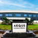 Aequs signs long-term supply agreements with Safran for Airbus and Boeing aircraft programmes