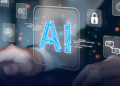 Cognizant study finds 4 in 5 employees want to use AI more at work