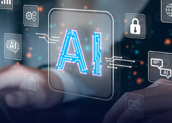 Cognizant study finds 4 in 5 employees want to use AI more at work