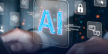 Cognizant study finds 4 in 5 employees want to use AI more at work