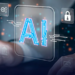 Cognizant study finds 4 in 5 employees want to use AI more at work