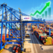 Adani Ports Q2 revenue rises 24% to ₹11,340 crore, international ports EBITDA nearly triples