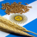 Argentina raises wheat and corn forecasts amid strong export demand