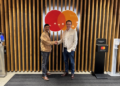 Aurionpro and Mastercard partner to bring contactless payments to public transportation in North America