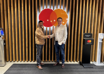 Aurionpro and Mastercard partner to bring contactless payments to public transportation in North America