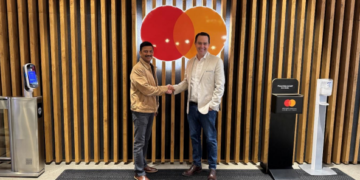 Aurionpro and Mastercard partner to bring contactless payments to public transportation in North America