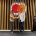 Aurionpro and Mastercard partner to bring contactless payments to public transportation in North America