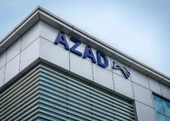 Know about Divgi TorqTransfer Systems & Azad Engineering (Manufacturing Part-III)