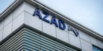 Know about Divgi TorqTransfer Systems & Azad Engineering (Manufacturing Part-III)