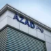 Know about Divgi TorqTransfer Systems & Azad Engineering (Manufacturing Part-III)